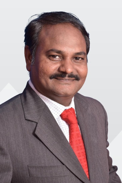 Chairman